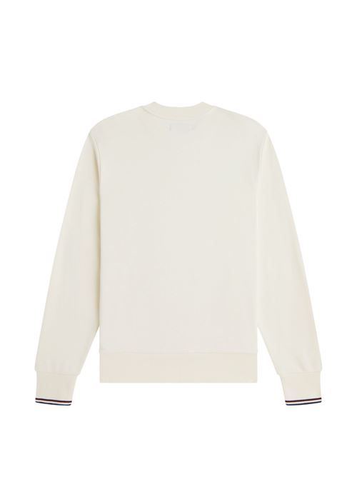 M753584A PANNA FRED PERRY | M753584A PANNA